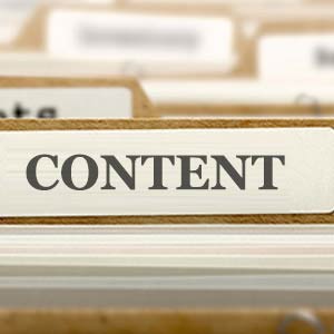 Content for Elysian Wellness in Kansas City, MO