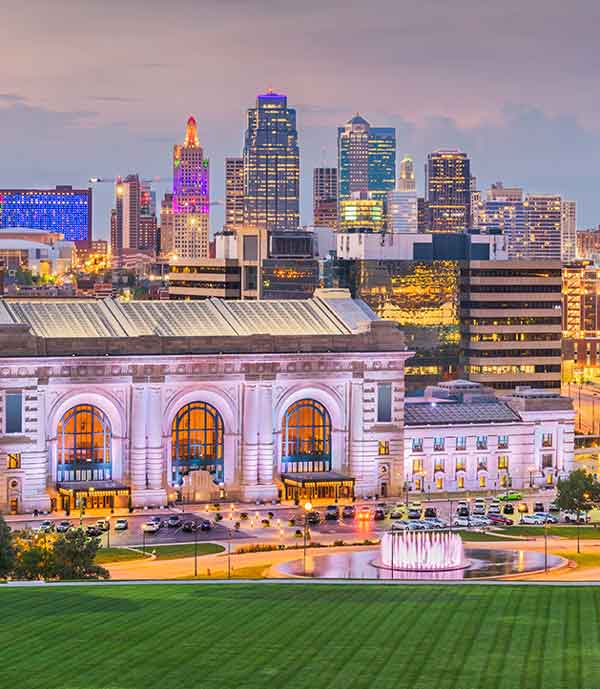 Get Direction to Elysian Wellness in Kansas City, MO Get Direction to Elysian Wellness in Kansas City, MO