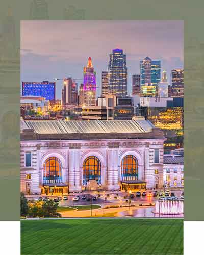 Get Direction to Elysian Wellness in Kansas City, MO Get Direction to Elysian Wellness in Kansas City, MO