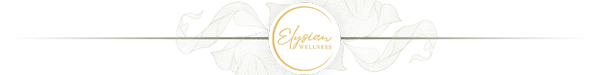 Patient Feedback for Elysian Wellness Located in Kansas City, MO