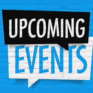 Announcements and Events at Elysian Wellness in Kansas City, MO