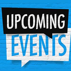 Announcements and Events at Elysian Wellness in Kansas City, MO