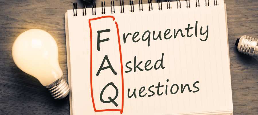 FAQs About Elysian Wellness in Kansas City, MO