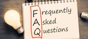 FAQs About Elysian Wellness in Kansas City, MO