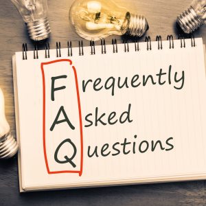 FAQs about Elysian Wellness in Kansas City, MO