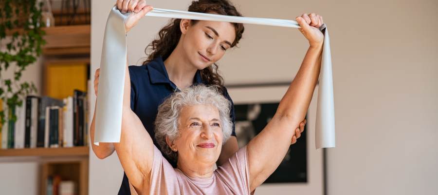 In Person Fitness Coaching Specialist Near Me in Kansas City, MO