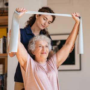 In Person Fitness Coaching in Kansas City, MO