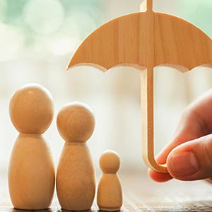 Insurances at Elysian Wellness in Kansas City, MO