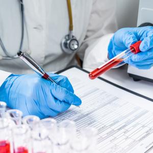 Laboratory Testing Near Me in Kansas City, MO