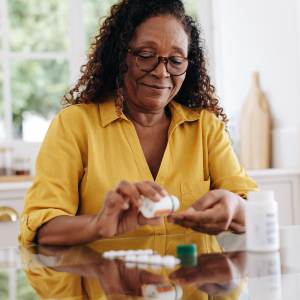 Medication Management Clinic Near Me in Kansas City, MO