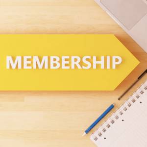 Memberships of Elysian Wellness in Kansas City, MO