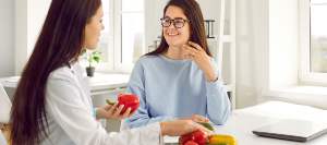 Nutritional Counseling Specialist Near Me in Kansas City MO Nutritional Counseling Specialist Near Me in Kansas City MO