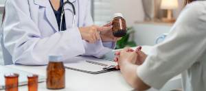 Prescription Management Clinic Near Me in Kansas City, MO Prescription Management Clinic Near Me in Kansas City, MO