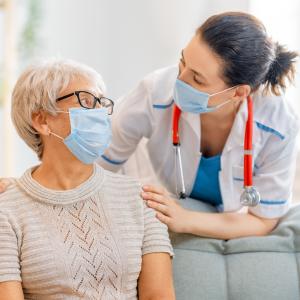 Preventative Care Near Me in Kansas City, MO