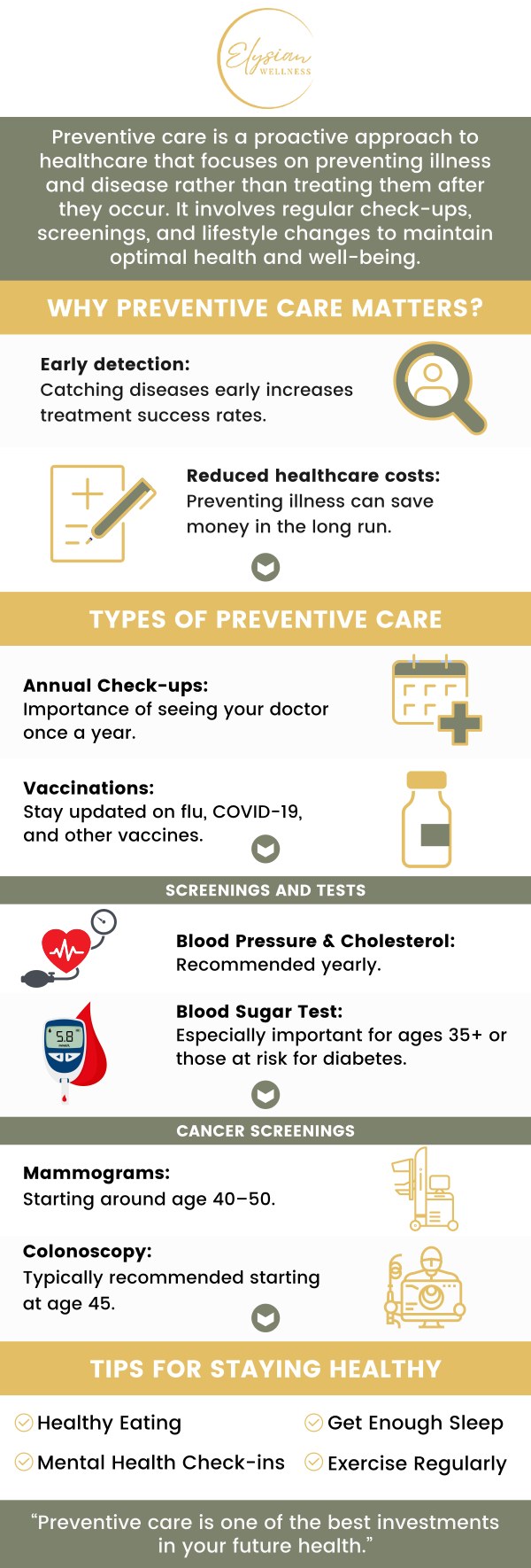 Common questions asked by patients: What is preventative care, and why is it important for overall health? How often should I schedule preventive health screenings and check-ups? What are some common preventative services offered by healthcare providers? How can preventative care help in the early detection of chronic diseases? For more information, contact us or book an appointment online. Visit us at 2112 East 25th Street, Kansas City, MO 64127. We serve patients from Kansas City MO, Sugar Creek MO, Raytown MO, Independence MO, Gladstone MO, Claycomo MO, Pleasant Valley MO, and surrounding areas. Common questions asked by patients: What is preventative care, and why is it important for overall health? How often should I schedule preventive health screenings and check-ups? What are some common preventative services offered by healthcare providers? How can preventative care help in the early detection of chronic diseases? For more information, contact us or book an appointment online. Visit us at 2112 East 25th Street, Kansas City, MO 64127. We serve patients from Kansas City MO, Sugar Creek MO, Raytown MO, Independence MO, Gladstone MO, Claycomo MO, Pleasant Valley MO, and surrounding areas.