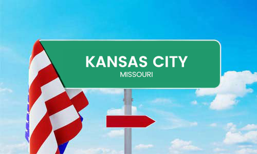Local Resources for the City of Kansas City, MO Residents Local Resources for the City of Kansas City, MO Residents