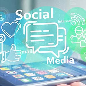 Social Media of Elysian Wellness in Kansas City, MO