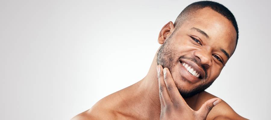 Wellness Treatments for Age 30s in Kansas City, MO