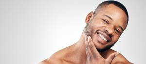 Wellness Treatments for Age 30s in Kansas City, MO