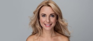 Wellness Treatments for Age 40s in Kansas City, MO