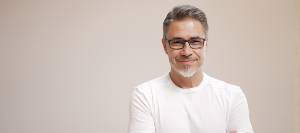 Wellness Treatments for Age 50s in Kansas City, MO