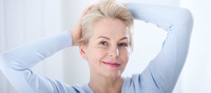 Wellness Treatments for Age 60s in Kansas City, MO