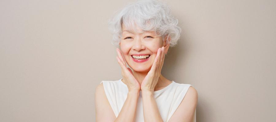 Wellness Treatments for Age 70s in Kansas City, MO
