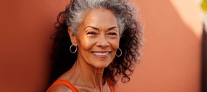 Wellness Treatments for Age 80s in Kansas City, MO