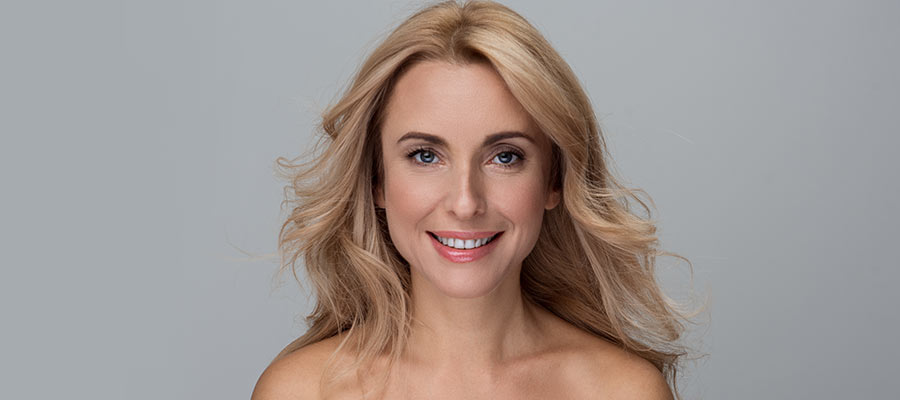 Wellness Treatments for Age 40s in Kansas City, MO