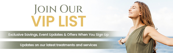 Join Elysian Wellness VIP List in Kansas City, MO Join Elysian Wellness VIP List in Kansas City, MO