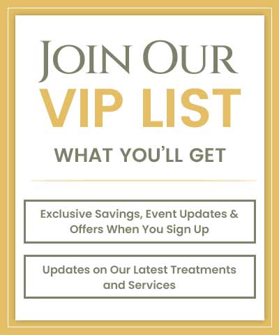 Join Elysian Wellness VIP List in Kansas City, MO Join Elysian Wellness VIP List in Kansas City, MO