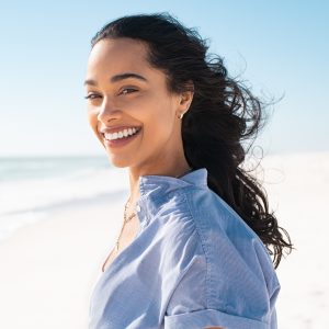 Comprehensive Wellness Programs Near Me in Kansas City, MO