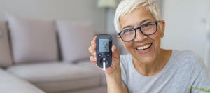 Blood Glucose Testing Services Near Me in Kansas City, MO Blood Glucose Testing Services Near Me in Kansas City, MO
