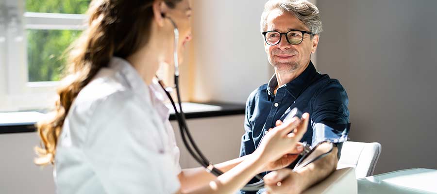 Blood Pressure Monitoring and Education Near me in Kansas City, MO Blood Pressure Monitoring and Education Near me in Kansas City, MO