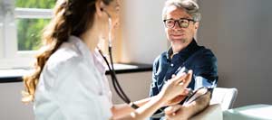 Blood Pressure Monitoring and Education Near me in Kansas City, MO Blood Pressure Monitoring and Education Near me in Kansas City, MO