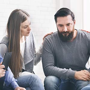 Depression Clinic in Kansas City, MO