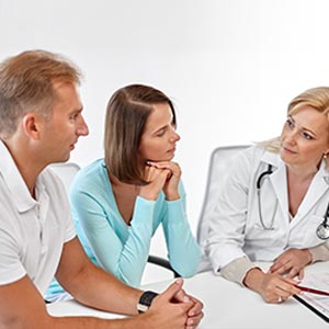 Contraception & Family Planning Support Near Me in Kansas City, MO