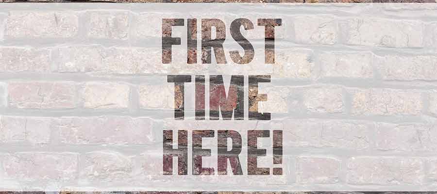 Your First Visit at Elysian Wellness in Kansas City, MO