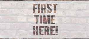 Your First Visit at Elysian Wellness in Kansas City, MO