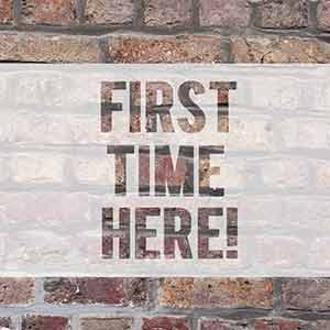 Your First Visit at Elysian Wellness in Kansas City, MO