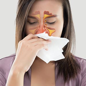 Flu Treatments Near Me in Kansas City, MO