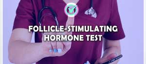 FSH (Follicle Stimulating Hormone) Test Near Me in Kansas City, MO