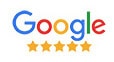 Patient Reviews and Feedback of Elysian Wellness Located in Kansas City, MO Patient Reviews and Feedback of Elysian Wellness Located in Kansas City, MO