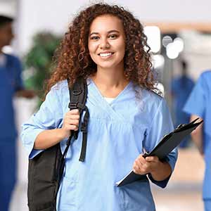 Health Education in Kansas City, MO