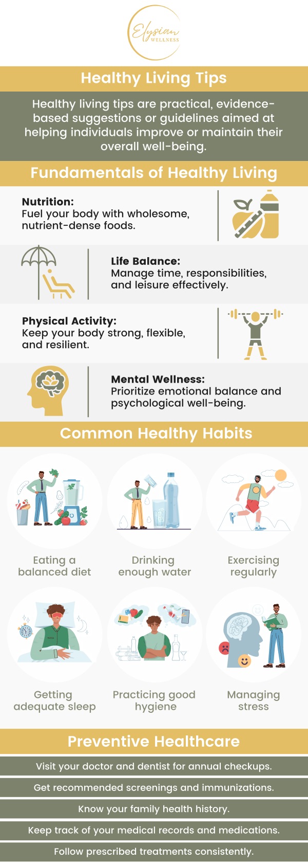 Our coaches help you establish realistic, lasting habits in sleep, hydration, stress, meal planning, and movement — so you can create a routine that works for you long-term. For more information, contact us or book an appointment online. Visit us at 2112 East 25th Street, Kansas City, MO 64127. We serve patients from Kansas City MO, Sugar Creek MO, Raytown MO, Independence MO, Gladstone MO, Claycomo MO, Pleasant Valley MO, and surrounding areas. Our coaches help you establish realistic, lasting habits in sleep, hydration, stress, meal planning, and movement — so you can create a routine that works for you long-term. For more information, contact us or book an appointment online. Visit us at 2112 East 25th Street, Kansas City, MO 64127. We serve patients from Kansas City MO, Sugar Creek MO, Raytown MO, Independence MO, Gladstone MO, Claycomo MO, Pleasant Valley MO, and surrounding areas.