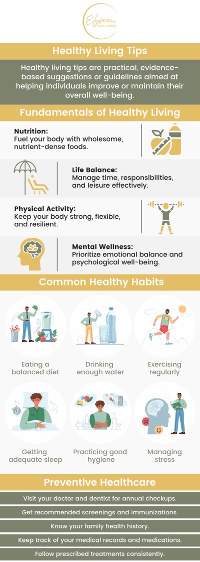 Our coaches help you establish realistic, lasting habits in sleep, hydration, stress, meal planning, and movement — so you can create a routine that works for you long-term. For more information, contact us or book an appointment online. Visit us at 2112 East 25th Street, Kansas City, MO 64127. We serve patients from Kansas City MO, Sugar Creek MO, Raytown MO, Independence MO, Gladstone MO, Claycomo MO, Pleasant Valley MO, and surrounding areas. Our coaches help you establish realistic, lasting habits in sleep, hydration, stress, meal planning, and movement — so you can create a routine that works for you long-term. For more information, contact us or book an appointment online. Visit us at 2112 East 25th Street, Kansas City, MO 64127. We serve patients from Kansas City MO, Sugar Creek MO, Raytown MO, Independence MO, Gladstone MO, Claycomo MO, Pleasant Valley MO, and surrounding areas.