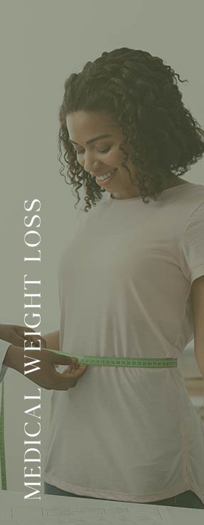 Medical Weight Loss Near Me in Kansas City, MO