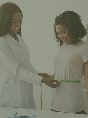 Medical Weight Loss Near Me in Kansas City, MO