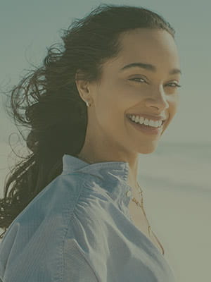 Comprehensive Wellness Treatments Near Me in Kansas City, MO