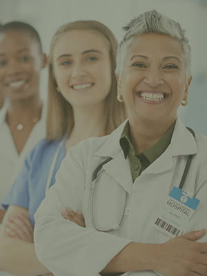 Health Education Near Me in Kansas City, MO